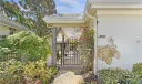 3523 SE Doubleton Drive Photo