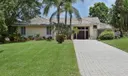 18158 SE Ridgeview Drive Photo