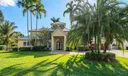 10610 Avenue Of The Pga Photo
