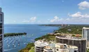 2821 S Bayshore Dr #UPH-A Photo