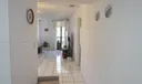 55 Ocean Lane Dr #3030 Photo