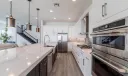 13600 Dumont Road Photo