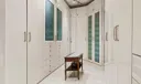 108 Via Palacio Photo