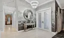 7205 Mandarin Drive Photo