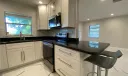 624 NE 10th Ave #5 Photo