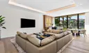 224 W Key Palm Road Photo