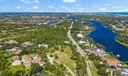 185 Bears Club Drive Photo