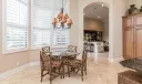 10200 Blue Heron Cove Photo