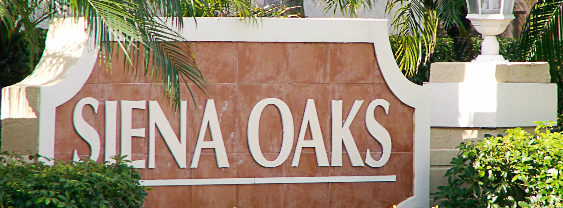 Best Real Estate Agent in Siena Oaks, Palm Beach Gardens