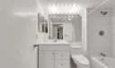 7844 La Mirada Drive Photo