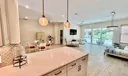 200 Hampton Circle Photo
