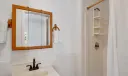 1822 23rd Ave Photo