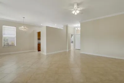 1215 Gator Trail 1