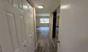 8780 Holly Ct #104 Photo