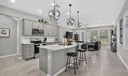 4416 Appleton Circle E Photo