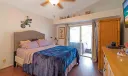 5160 Foxhall Drive N Photo