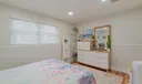 1318 Cardinal Lane Photo