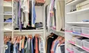 14842 Rapolla Dr Photo
