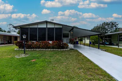 2602 SW Monarch Trail 1