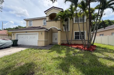 2329 NW 184th Ter 1