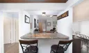 2784 SW Willowood Circle Photo