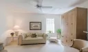 137 Coventry Place Photo