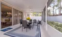 169 E Hampton Way Photo