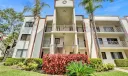 9597 N Belfort Cir #302 Photo