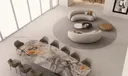 3D Rendering