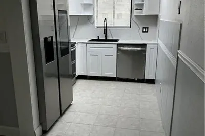 1005 S Flagler Ave #812 1
