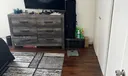 2075 NE 164th St #804 Photo