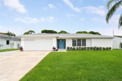 503 Oak Terrace 1