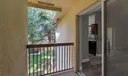 7680 Westwood Dr #825 Photo