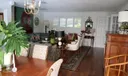 347 Glenn Road Photo