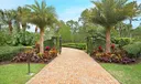 14070 Caloosa Boulevard Photo