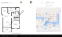 3023 Alcazar Place #204 Photo