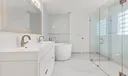 6188 Celadon Circle Photo