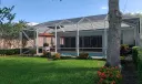 8561 Doverbrook Drive Photo