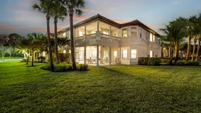 New Listing | 195 Tresana Boulevard #169