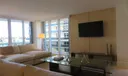 9595 Collins Ave #N4-E Photo