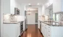 18014 Perigon Way Photo