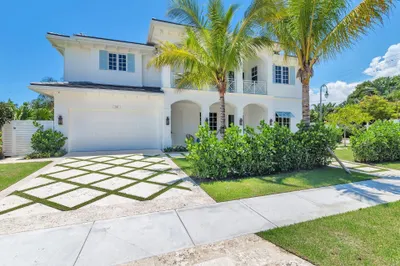 266 Alhambra Place 1
