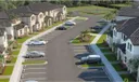 12359 NW 23RD CT #12359 Photo