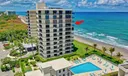 400 Beach Road #804 Photo