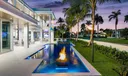1654 Sabal Palm Drive Photo