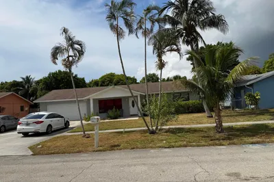 2986 Cortez Lane 1