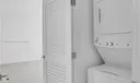 301 Altara Ave #728 Photo