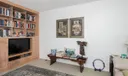 1701 S Flagler Drive #608 Photo