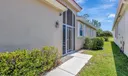 3090 SE Brierwood Place Photo