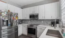 10893 Bitternut Hickory Lane Photo